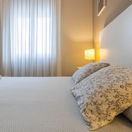 Apartamento Al Medina Córdoba Exteriér fotografie